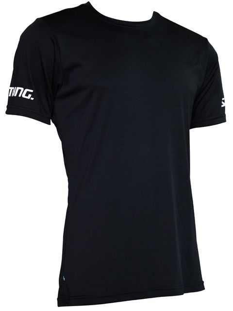 Salming T-shirt CORE22 Training